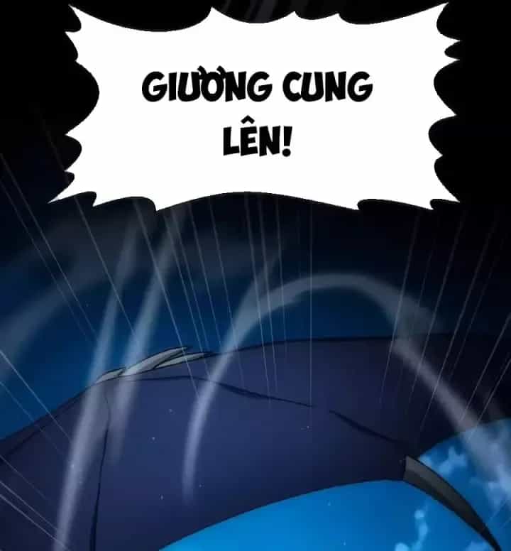 Nền Văn Minh Nebula - Chương 132 - ảnh 181