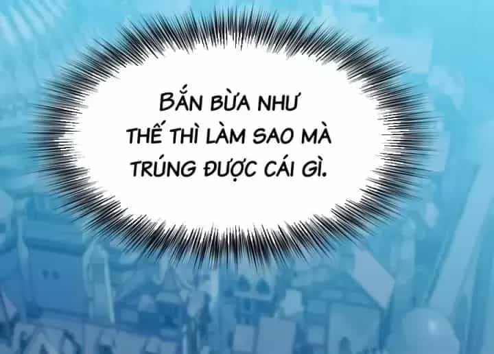 Nền Văn Minh Nebula - Chương 132 - ảnh 194