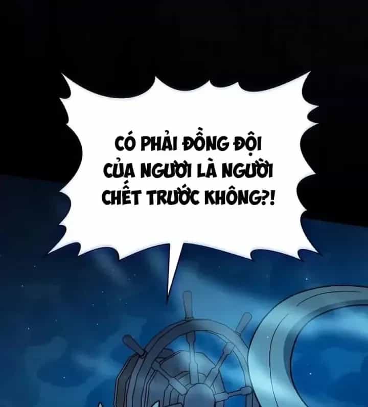 Nền Văn Minh Nebula - Chương 132 - ảnh 229