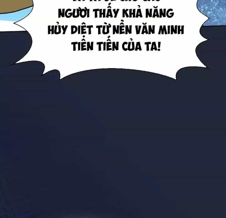 Nền Văn Minh Nebula - Chương 132 - ảnh 24