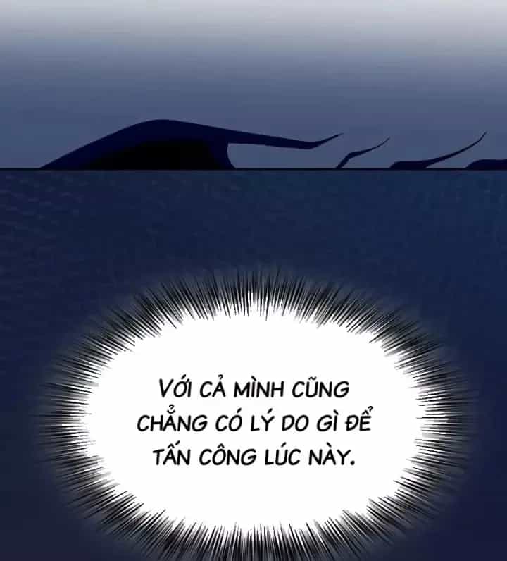 Nền Văn Minh Nebula - Chương 132 - ảnh 28
