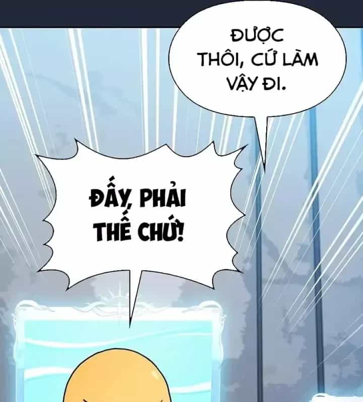 Nền Văn Minh Nebula - Chương 132 - ảnh 30