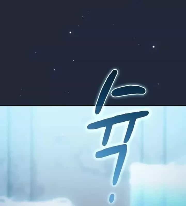 Nền Văn Minh Nebula - Chương 132 - ảnh 37