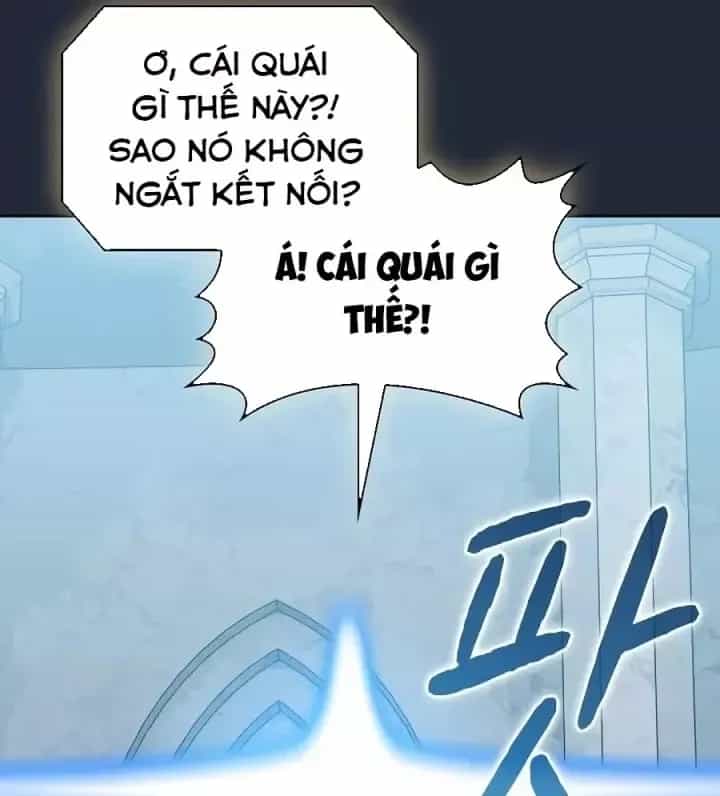 Nền Văn Minh Nebula - Chương 132 - ảnh 42