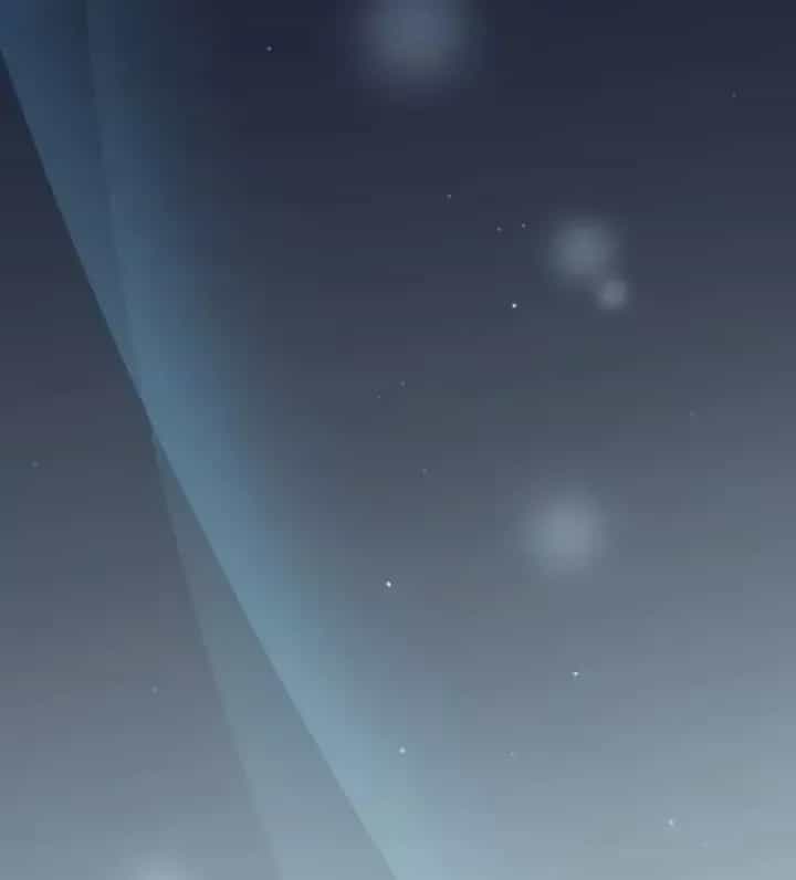 Nền Văn Minh Nebula - Chương 132 - ảnh 47