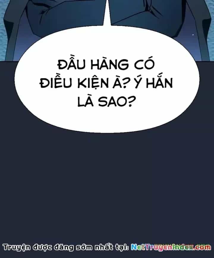 Nền Văn Minh Nebula - Chương 132 - ảnh 5