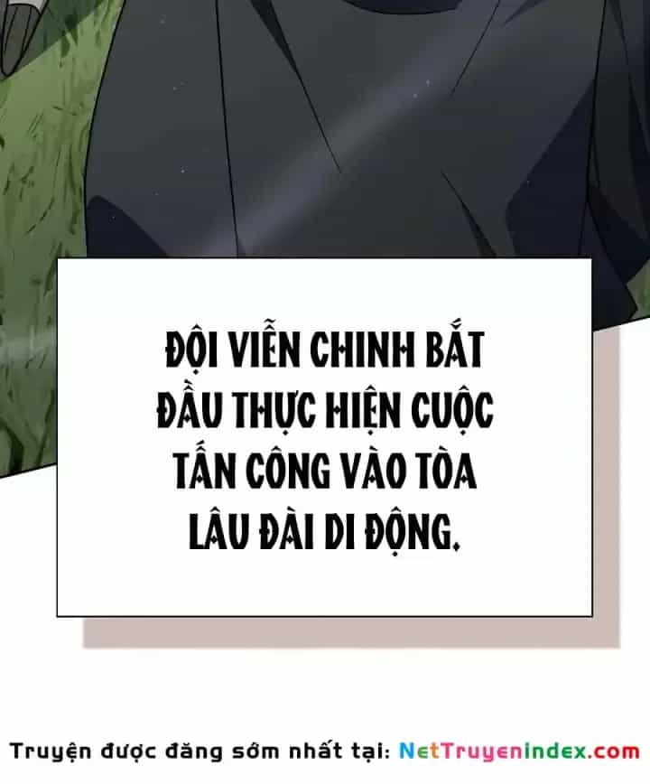 Nền Văn Minh Nebula - Chương 132 - ảnh 54