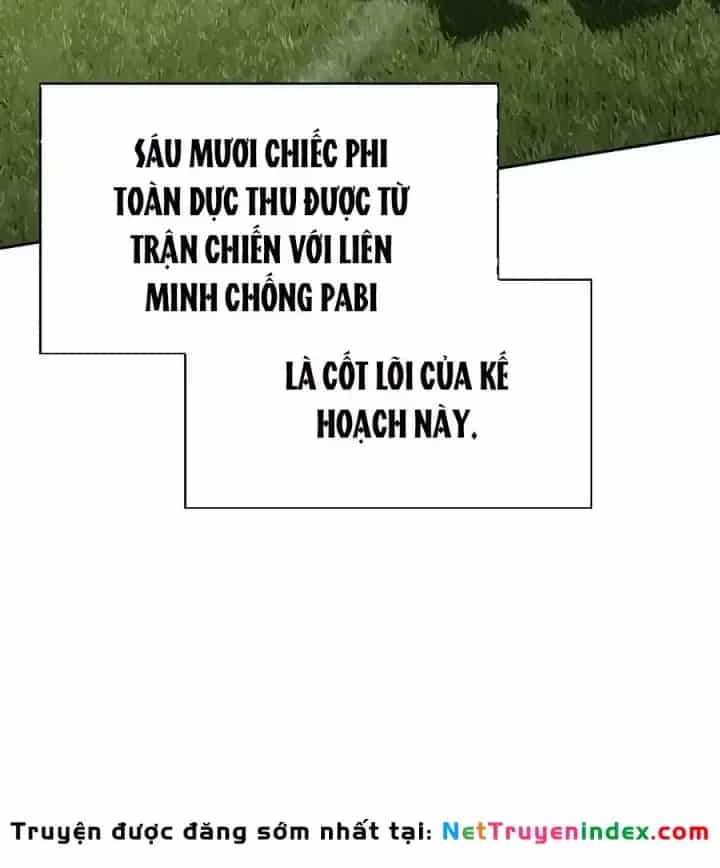 Nền Văn Minh Nebula - Chương 132 - ảnh 58