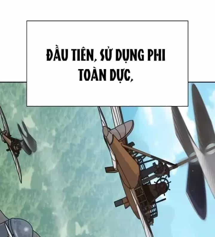 Nền Văn Minh Nebula - Chương 132 - ảnh 59