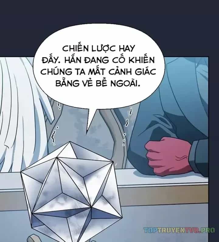 Nền Văn Minh Nebula - Chương 132 - ảnh 6
