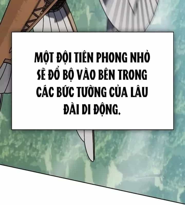 Nền Văn Minh Nebula - Chương 132 - ảnh 63