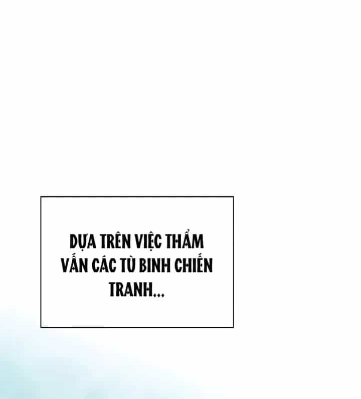 Nền Văn Minh Nebula - Chương 132 - ảnh 64