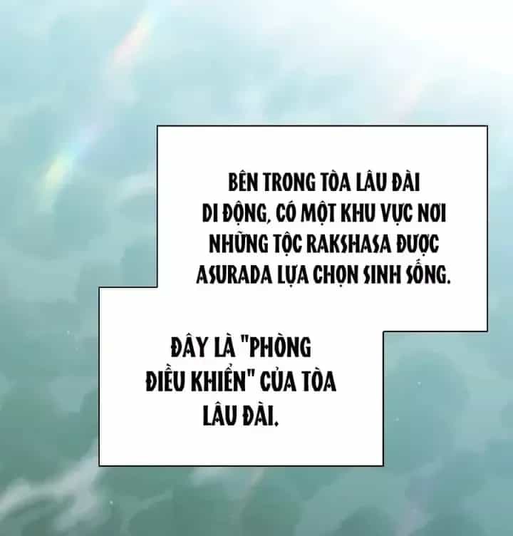 Nền Văn Minh Nebula - Chương 132 - ảnh 65