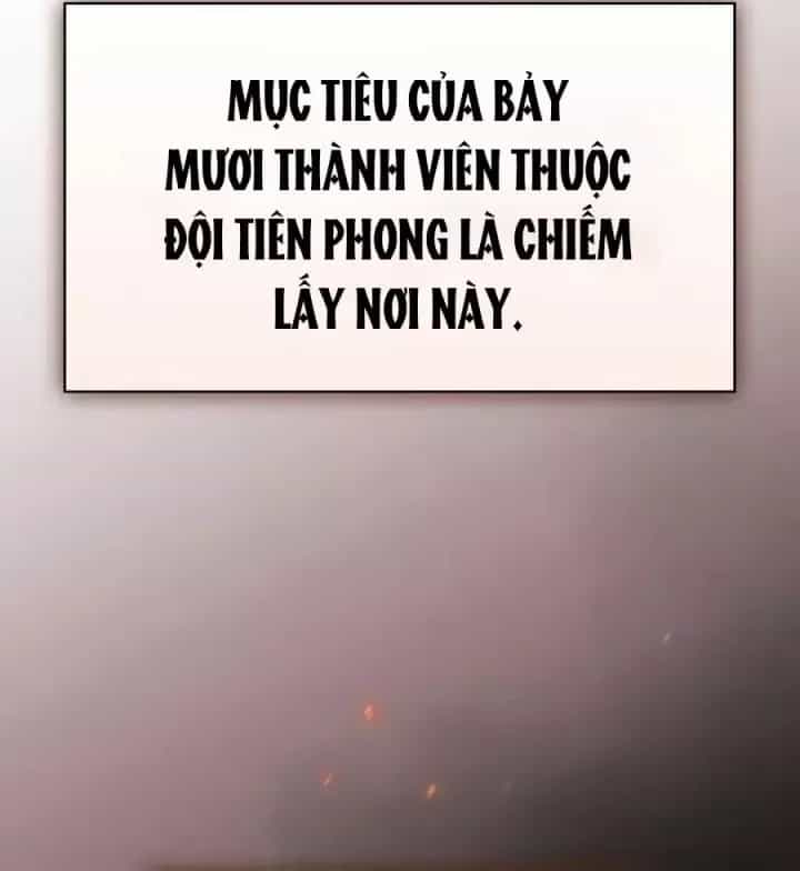Nền Văn Minh Nebula - Chương 132 - ảnh 68