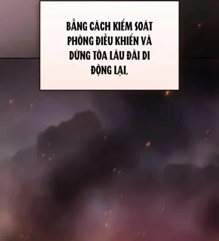 Nền Văn Minh Nebula - Chương 132 - ảnh 69