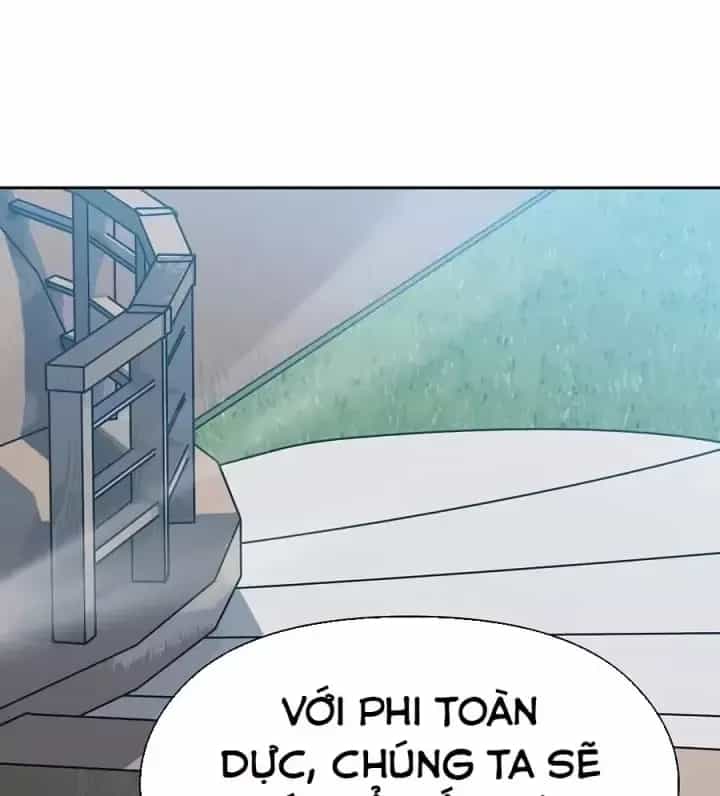 Nền Văn Minh Nebula - Chương 132 - ảnh 77