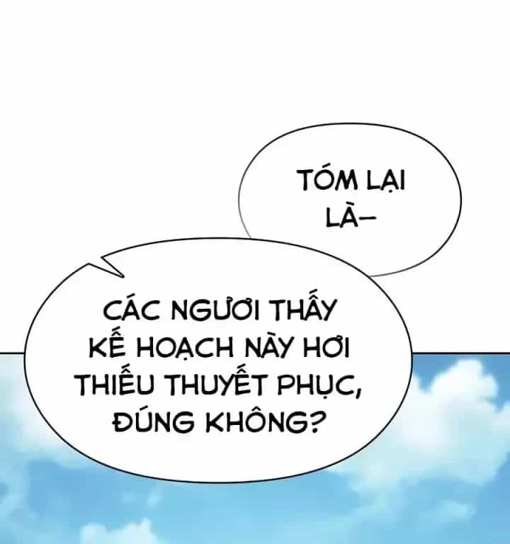 Nền Văn Minh Nebula - Chương 132 - ảnh 81