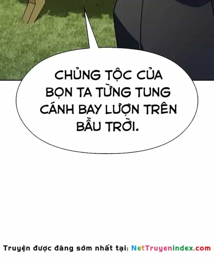 Nền Văn Minh Nebula - Chương 132 - ảnh 89