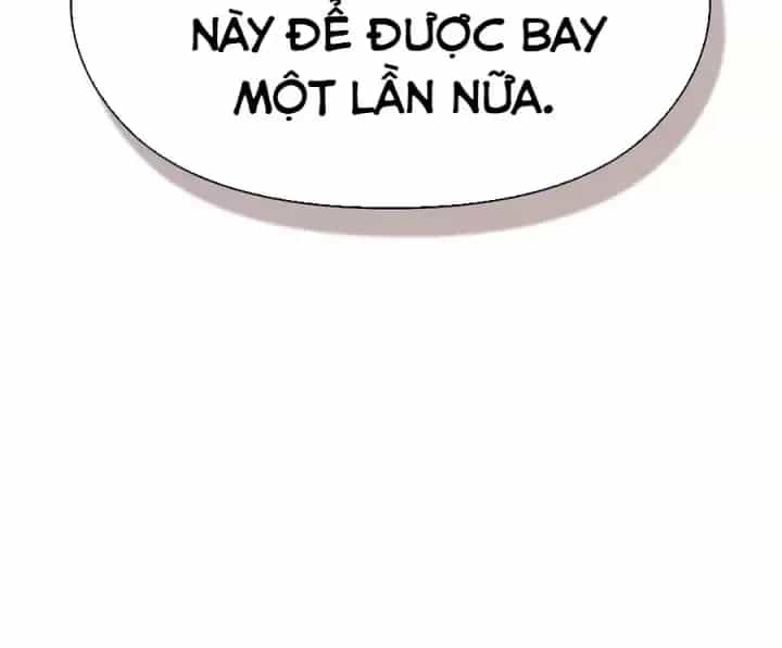Nền Văn Minh Nebula - Chương 132 - ảnh 92