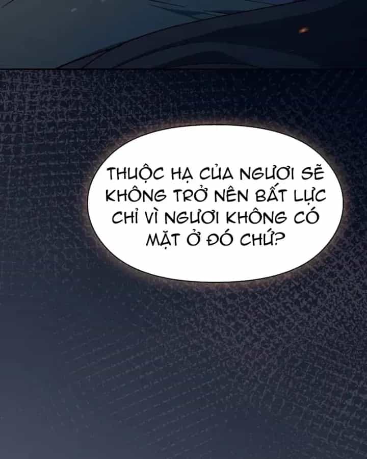Nền Văn Minh Nebula - Chương 133 - ảnh 108