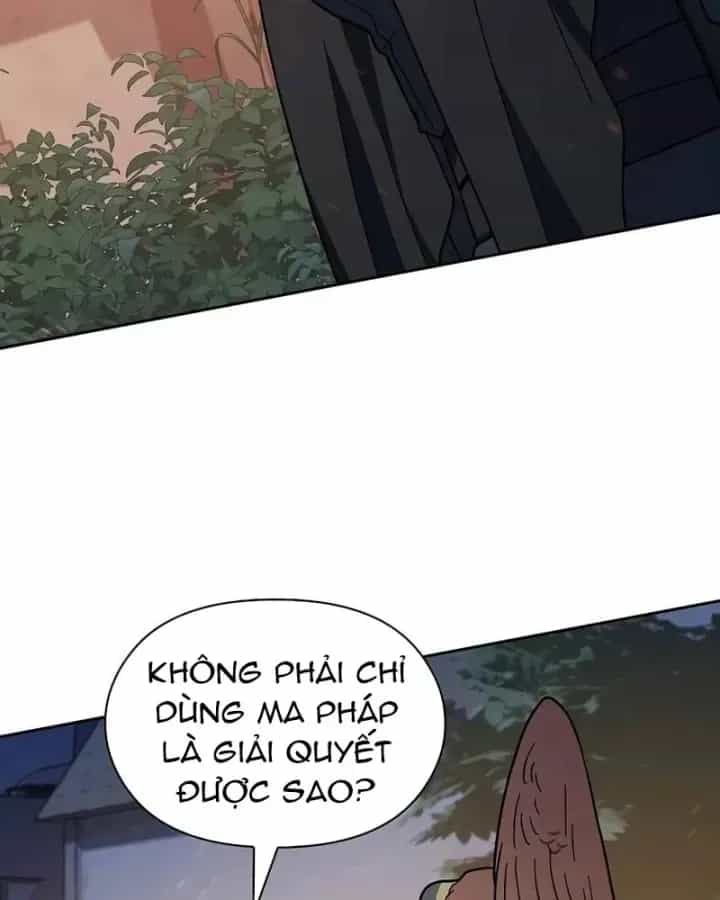 Nền Văn Minh Nebula - Chương 133 - ảnh 116
