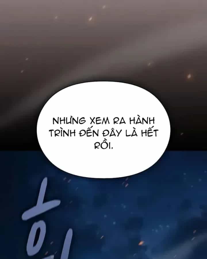 Nền Văn Minh Nebula - Chương 133 - ảnh 122