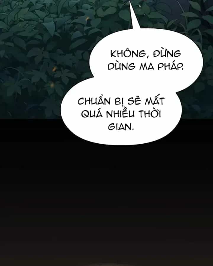 Nền Văn Minh Nebula - Chương 133 - ảnh 127