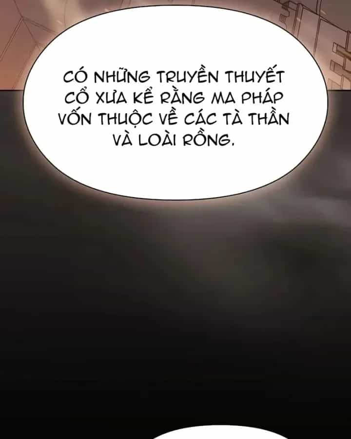 Nền Văn Minh Nebula - Chương 133 - ảnh 130