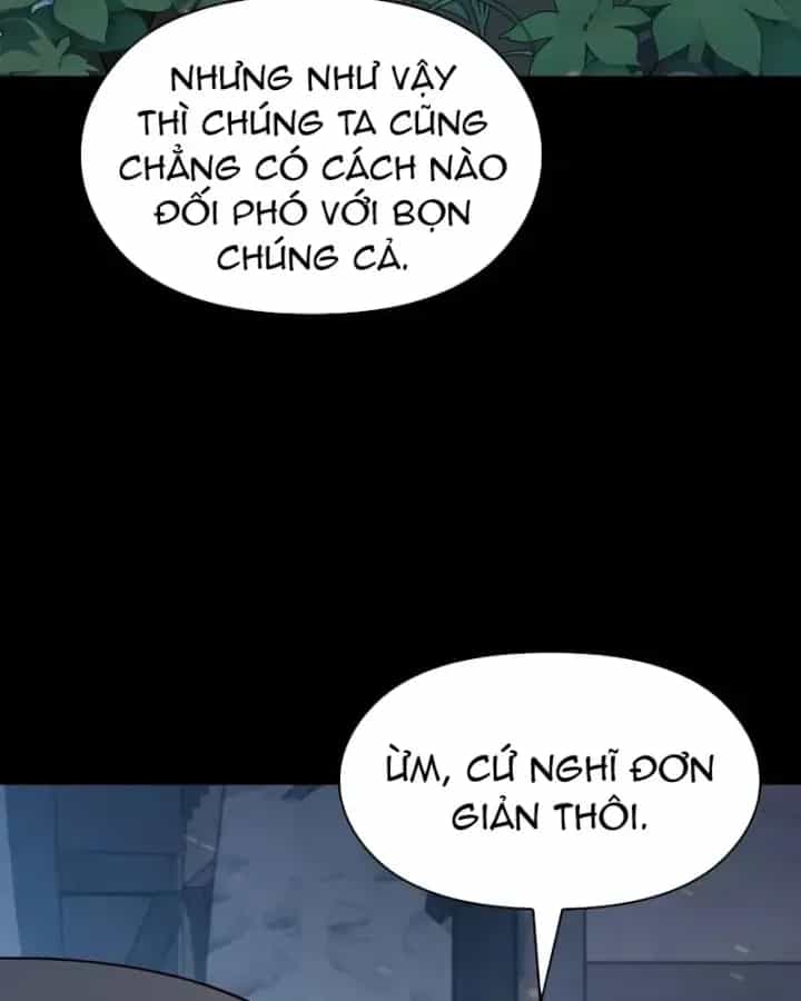 Nền Văn Minh Nebula - Chương 133 - ảnh 132