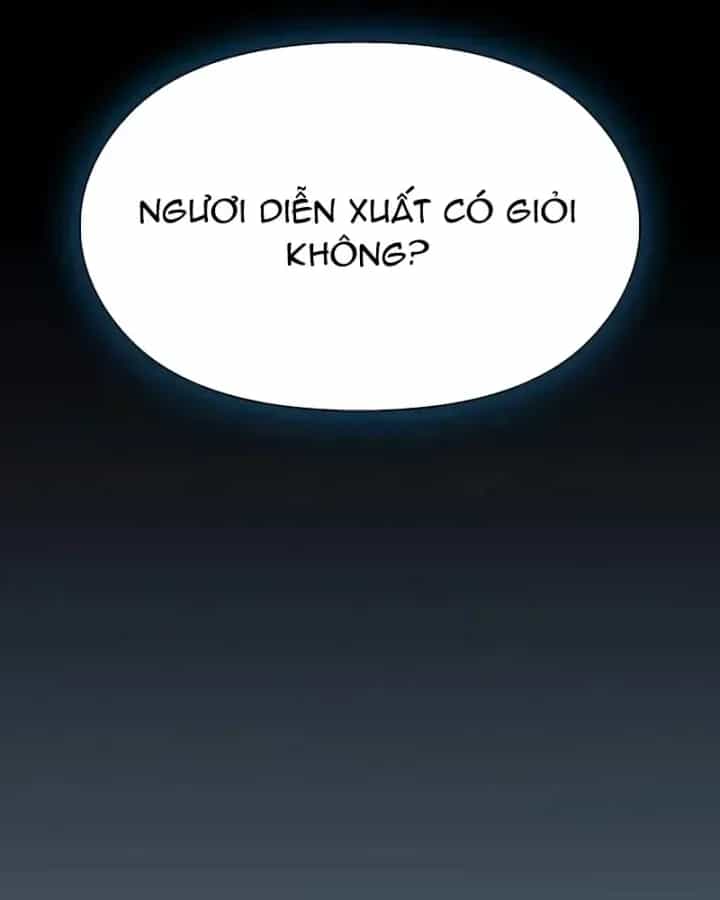 Nền Văn Minh Nebula - Chương 133 - ảnh 134