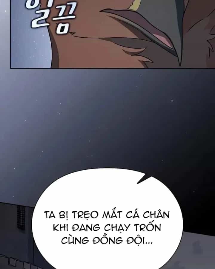 Nền Văn Minh Nebula - Chương 133 - ảnh 145