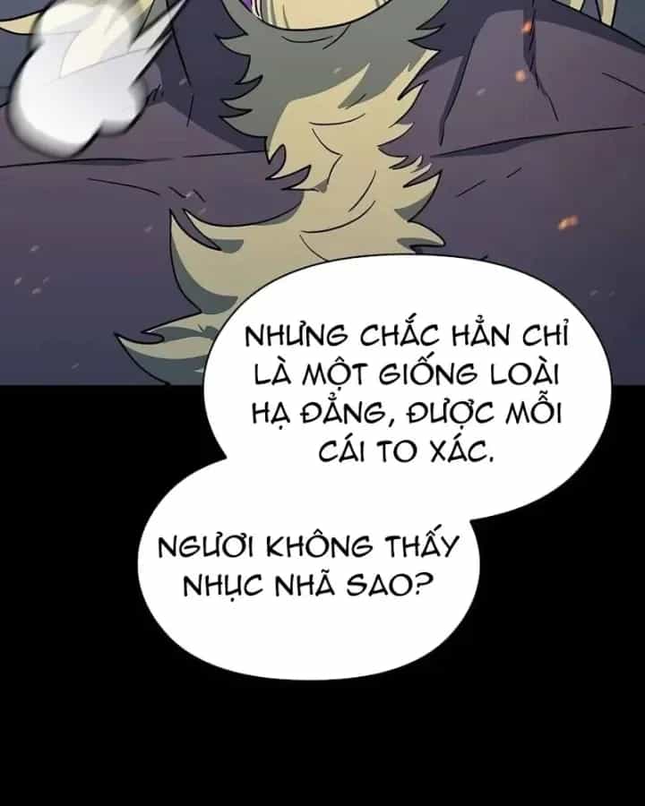 Nền Văn Minh Nebula - Chương 133 - ảnh 157