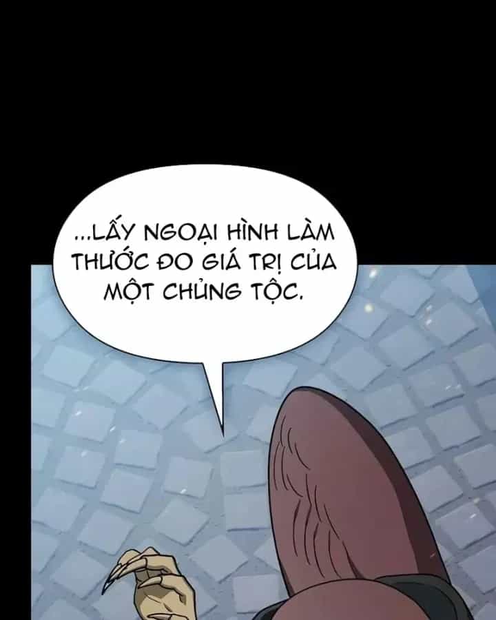 Nền Văn Minh Nebula - Chương 133 - ảnh 158