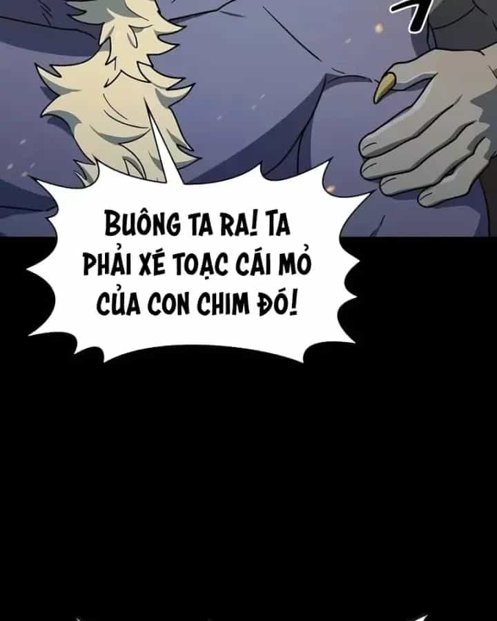 Nền Văn Minh Nebula - Chương 133 - ảnh 166
