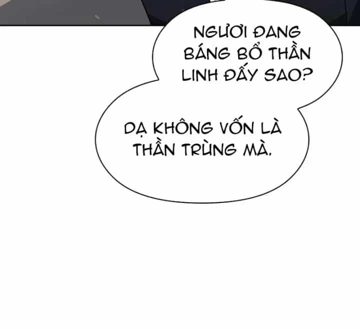 Nền Văn Minh Nebula - Chương 133 - ảnh 177