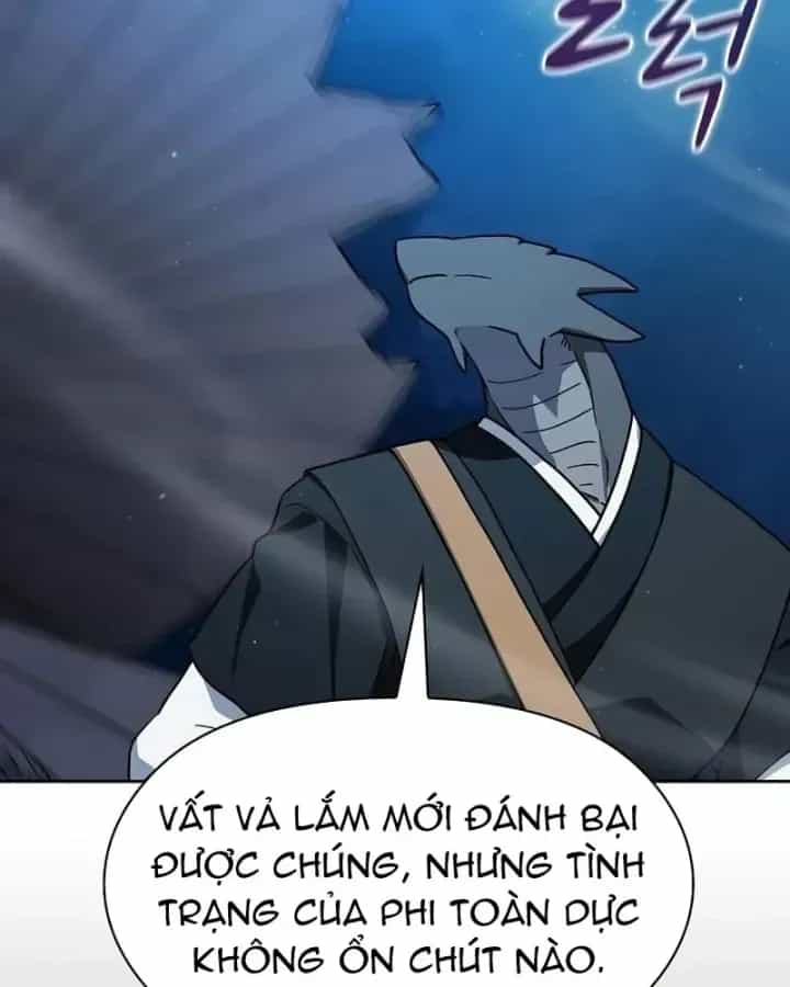 Nền Văn Minh Nebula - Chương 133 - ảnh 21
