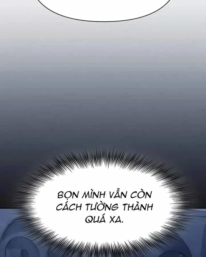 Nền Văn Minh Nebula - Chương 133 - ảnh 22