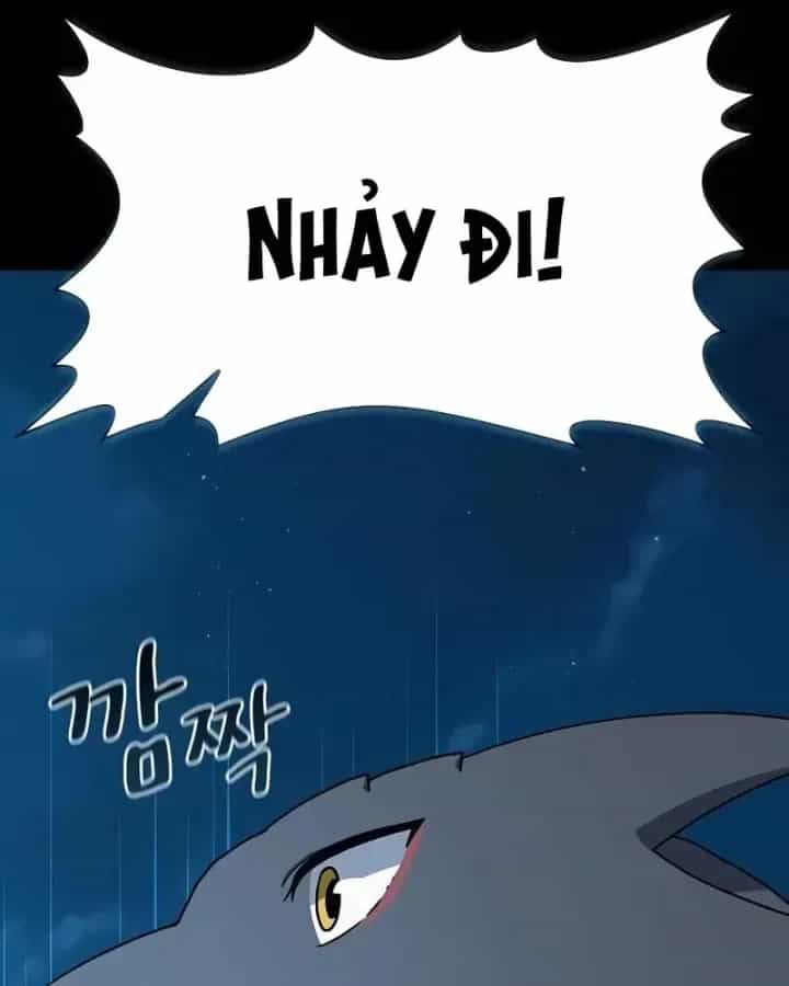 Nền Văn Minh Nebula - Chương 133 - ảnh 26