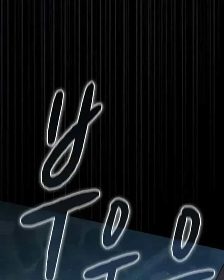 Nền Văn Minh Nebula - Chương 133 - ảnh 28