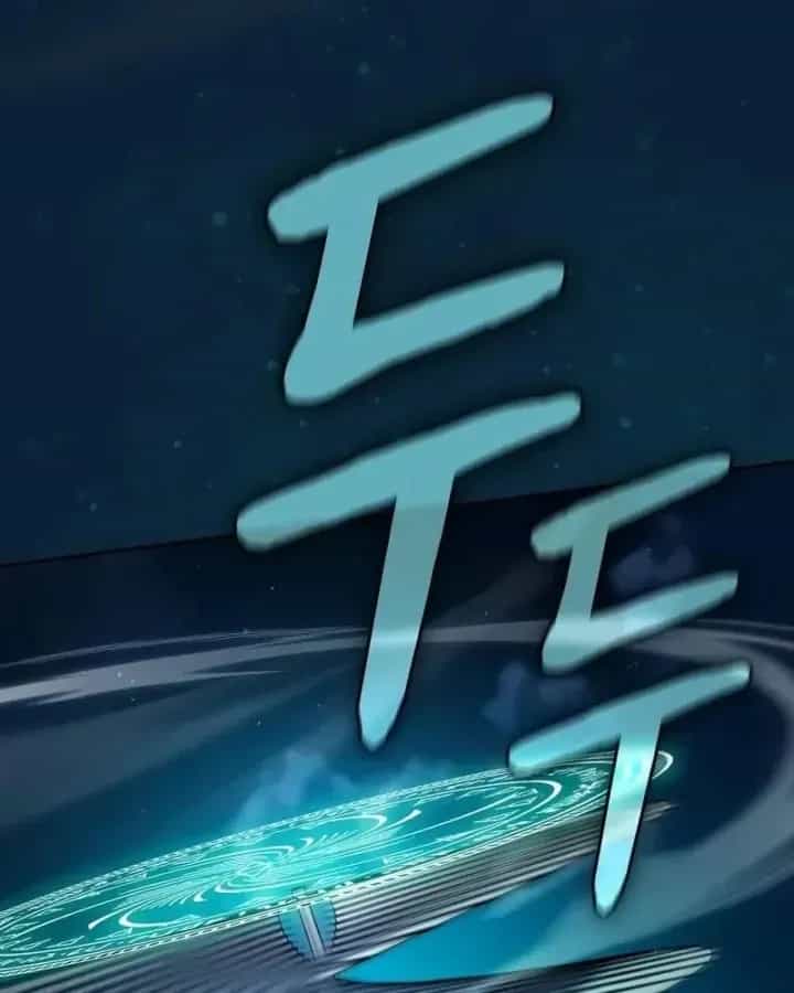 Nền Văn Minh Nebula - Chương 133 - ảnh 49
