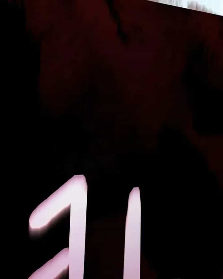 Nền Văn Minh Nebula - Chương 133 - ảnh 5