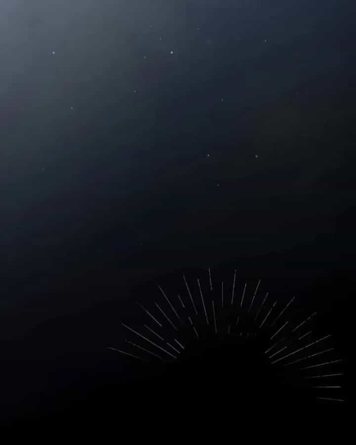Nền Văn Minh Nebula - Chương 133 - ảnh 71