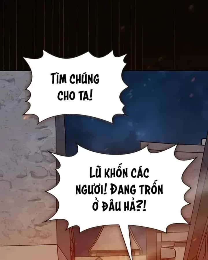 Nền Văn Minh Nebula - Chương 133 - ảnh 73