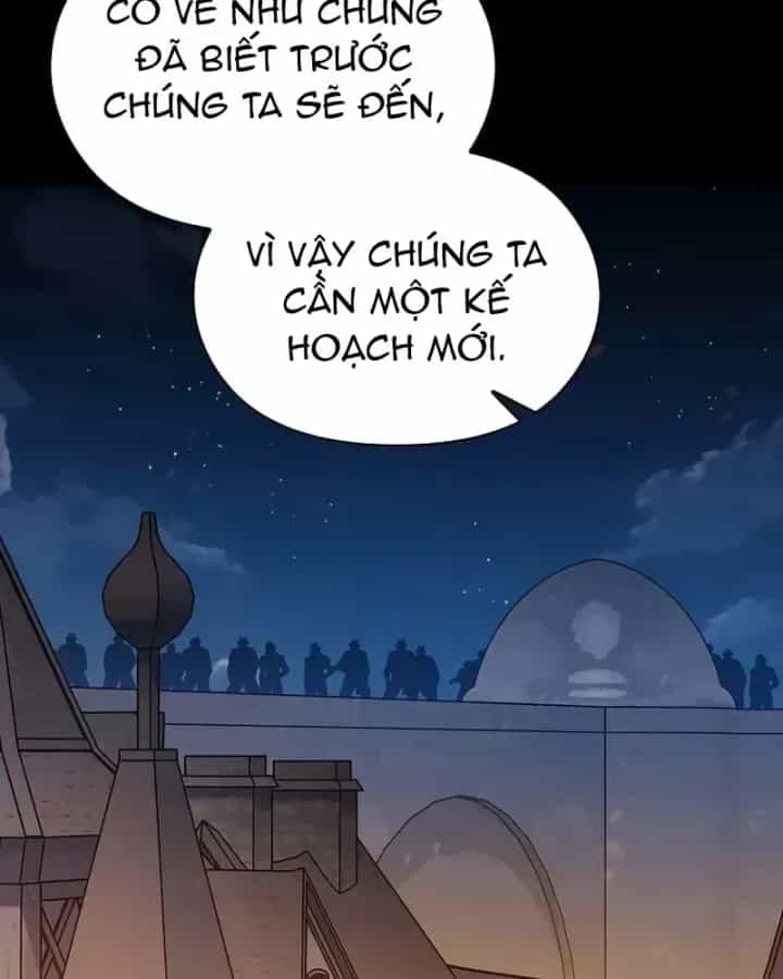 Nền Văn Minh Nebula - Chương 133 - ảnh 80