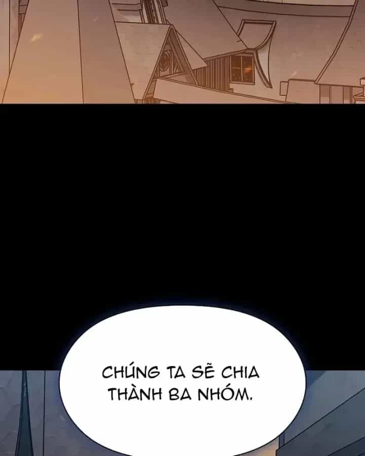 Nền Văn Minh Nebula - Chương 133 - ảnh 81