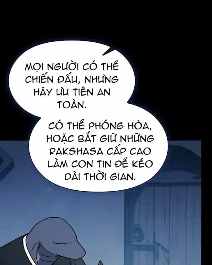 Nền Văn Minh Nebula - Chương 133 - ảnh 84