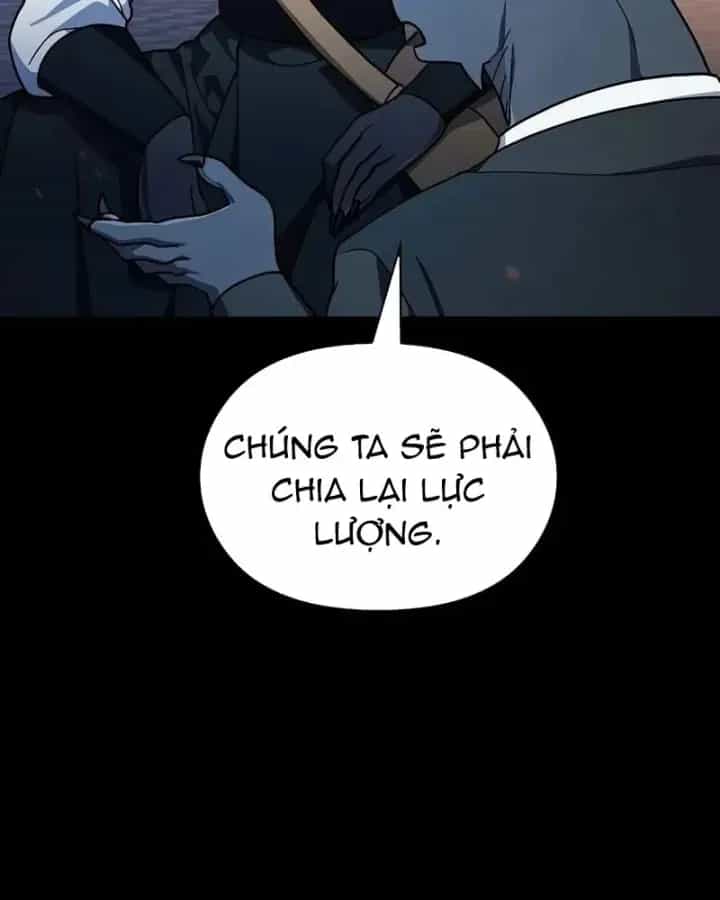 Nền Văn Minh Nebula - Chương 133 - ảnh 87
