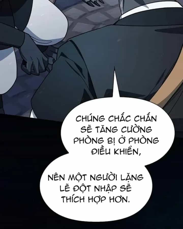 Nền Văn Minh Nebula - Chương 133 - ảnh 92