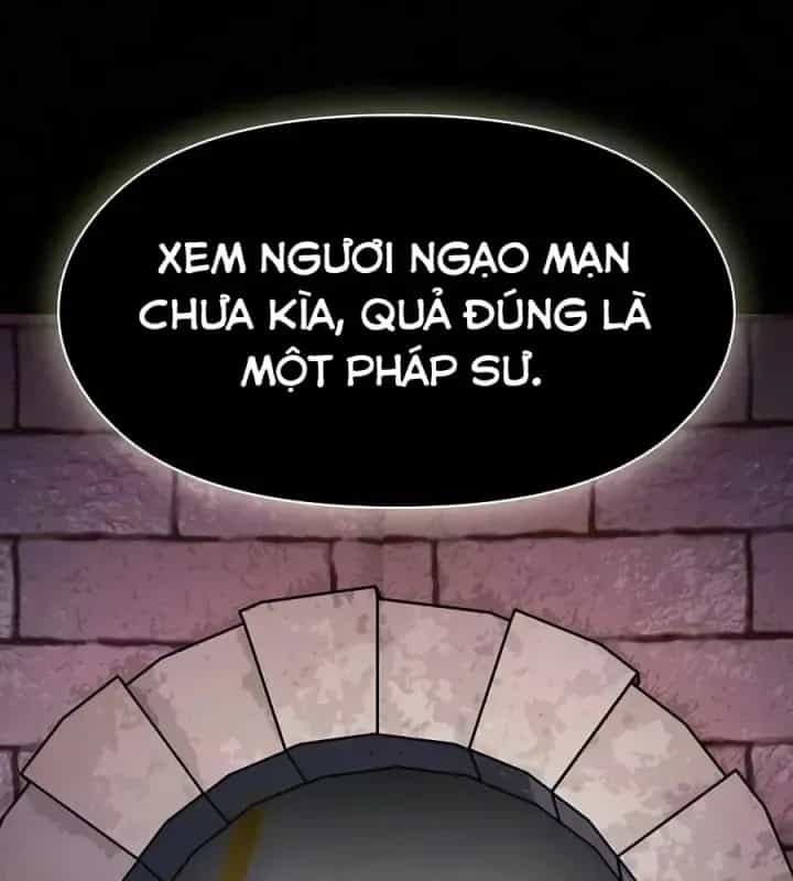 Nền Văn Minh Nebula - Chương 134 - ảnh 127