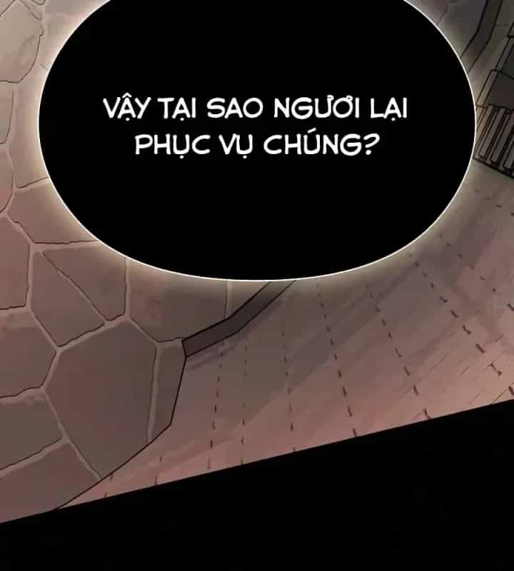 Nền Văn Minh Nebula - Chương 134 - ảnh 137